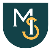 I.E.P Montessori Sur